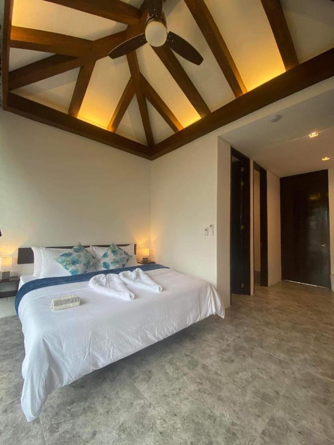סיפאלאי Amila Dive Beach Resort מראה חיצוני תמונה