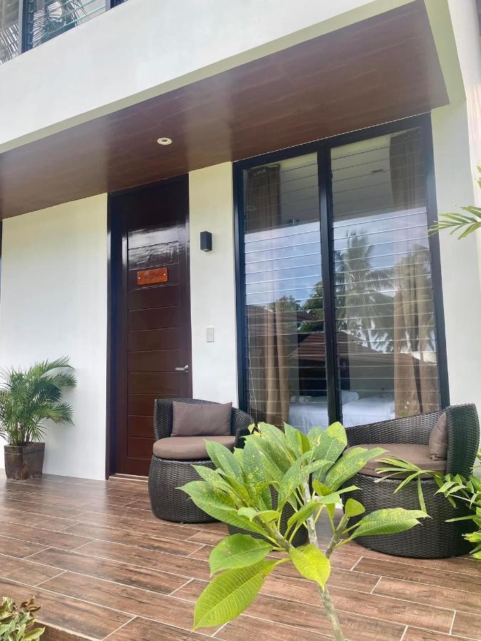 סיפאלאי Amila Dive Beach Resort מראה חיצוני תמונה