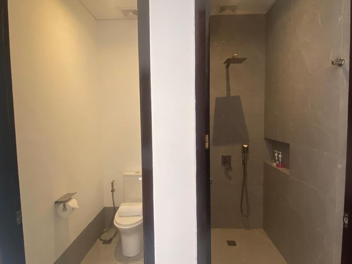 סיפאלאי Amila Dive Beach Resort מראה חיצוני תמונה
