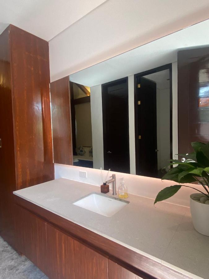 סיפאלאי Amila Dive Beach Resort מראה חיצוני תמונה