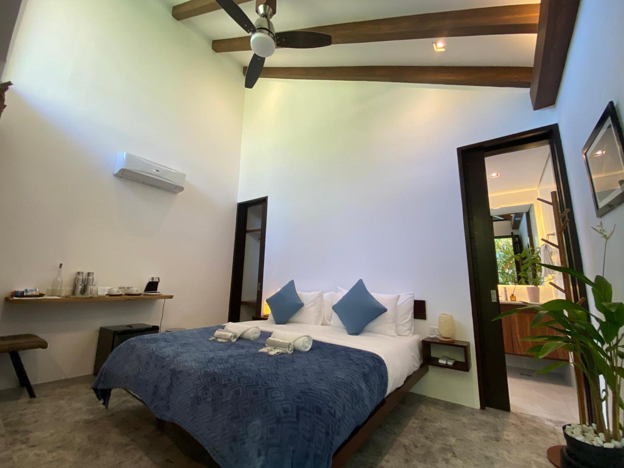 סיפאלאי Amila Dive Beach Resort מראה חיצוני תמונה